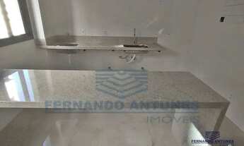 Imagem 7: Apartamento com 2 dormitórios para alugar por R$ 4.329,49/mês - Barro Preto - Belo Horizon