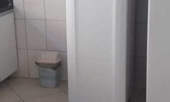 Imagem 6: Casa de temporada