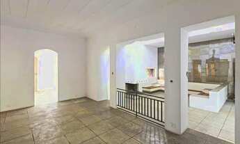 Imagem 4: SÃO PAULO - Casa Padrão - JARDIM EUROPA