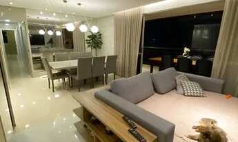 Imagem 2: Gran vista ( ALUGUEL