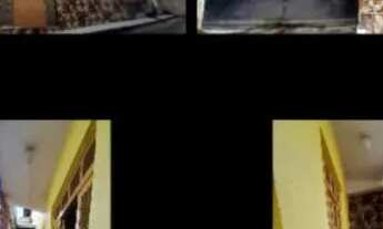 Imagem 3: Casa em plataforma. contrato de compra e venda. pgto a vista ou entrada mais parcelamento