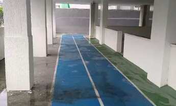 Imagem 4: Apartamento para venda com 132 metros quadrados com 3 quartos em Boa Vista - Recife - Pern