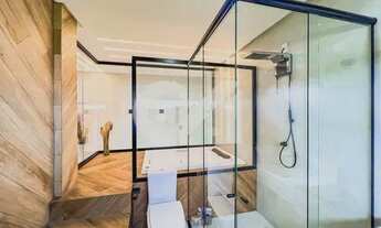 Imagem 3: Alphaville Sergipe - Mansão moderna e imponente