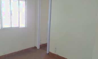 Imagem 5: Casa para aluguel com 40 metros quadrados em Centro - Nilópolis - RJ