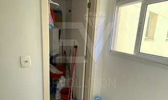 Imagem 7: Apartamento para aluguel com 90 metros quadrados com 3 quartos em Centro - Taubaté - São P