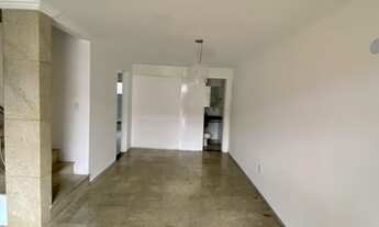 Imagem 3: Casa nascente com 03 quartos no <br>Renascença