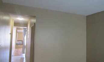 Imagem 2: Apartamento para aluguel com 48 metros quadrados com 1 quarto em Centro - Florianópolis