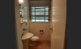 Imagem 5: Sobrado Na vila Prudente