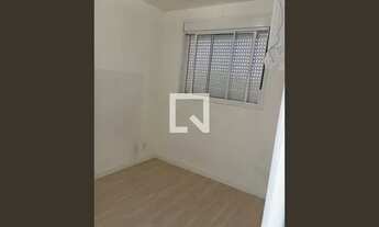 Imagem 2: Apartamento à Venda - Veleiros, 2 Quartos, 34 m2
