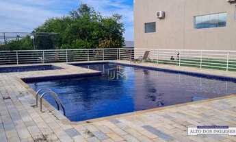 Imagem 4: BARBADA DO MÊS, BELISSICA CASA EM CONDOMINIO