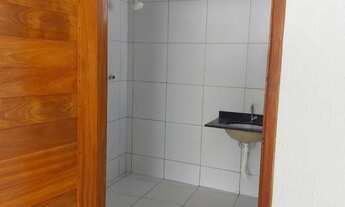 Imagem 6: Ponto comercial em parque industrial