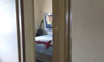 Imagem 6: VSC606 Apartamento para venda com 2 quartos em Boca do Rio - Salvador