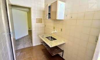 Imagem 5: Apartamento - Centro - Campinas