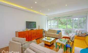 Imagem 3: Apartamento à venda em Rio de Janeiro