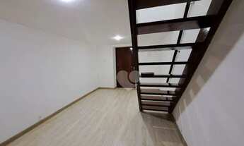 Imagem 16: Apartamento com 2 quartos à venda, 33 m² por R$ 530.000 - Flamengo - Rio de Janeiro/RJ