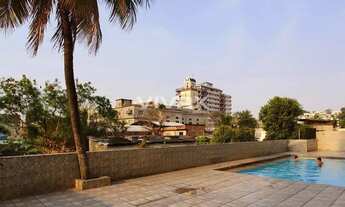 Imagem: Engenho de Dentro