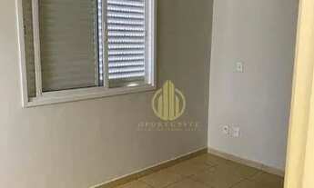 Imagem 15: Casa com 3 dormitórios com suite, 140 m² - venda por R$ 668.000 ou aluguel por R$ 4.225/mê