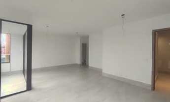 Imagem 2: Apartamento com 4 dormitórios à venda em Belo Horizonte