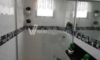 Imagem 3: Apartamento - Vila Pompéia - Campinas