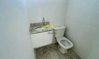 Imagem 5: Apartamento para aluguel, 3 quartos, 2 suítes, 2 vagas, Buritis - Belo Horizonte/MG