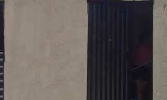 Imagem 4: Casa Casa com 1 dormitório