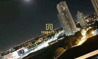 Imagem 3: Apartamento à venda no bairro Pico do Amor - Cuiabá/MT