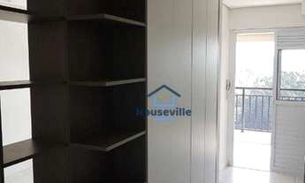 Imagem 7: Lindo apartamento ! Vista Eterna!