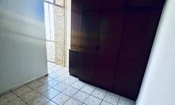 Imagem 4: Apartamento 02 quartos na QNL a venda