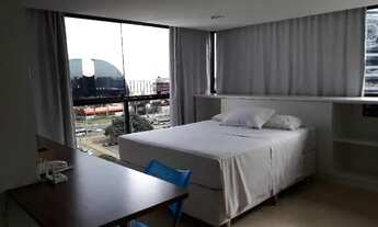 Imagem 6: Venda Apart hotel (flat / studio) Garvey