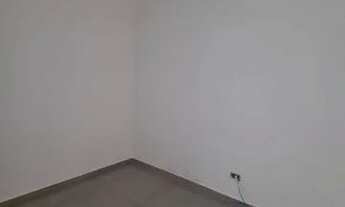 Imagem 7: Apartamento com 2 dormitórios para alugar, 72 m² por R$ 4.180,00/mês - JK Jardins - Votora