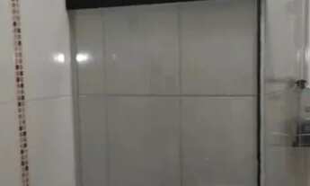 Imagem 5: Casa para venda com 150 metros quadrados com 2 quartos