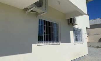 Imagem 6: Apartamento 2 quartos