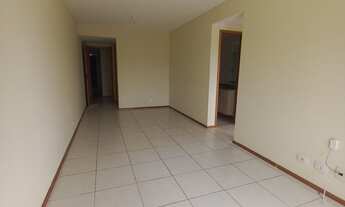 Imagem 3: 2 quartos Pechincha Jacarepaguá Rio de Janeiro