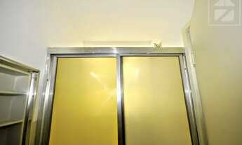 Imagem 7: Apartamento - Cambuí - Campinas