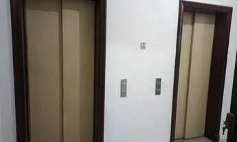 Imagem 6: Imóvel comercial no comercio