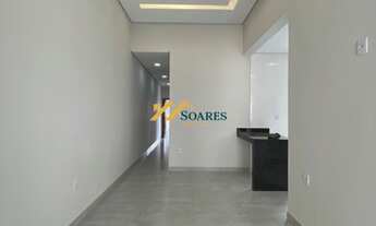 Imagem 3: Casa para venda de 3 quartos - Igarapé - MG