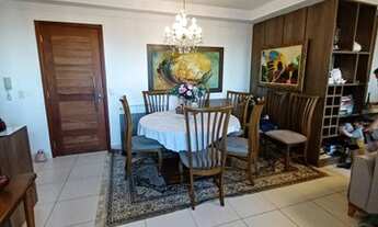 Imagem 7: Neópolis- Apartamento no L´acqua Condomínio Club-72m2- Andar Alto- R$ 430 Mil Financia