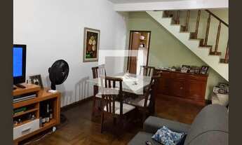 Imagem 5: Casa à Venda - Castelo, 3 Quartos, 140 m2