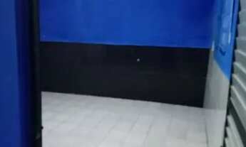 Imagem 2: Aluguel Quarto com aluguel por R$350 /mês