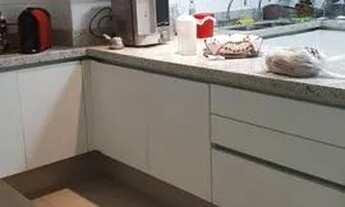 Imagem 7: SÃO PAULO - Apartamento Padrão - JARDINS