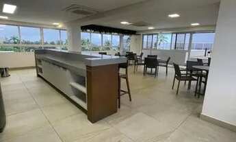 Imagem 4: Apartamento para aluguel tem 60 metros quadrados com 2 quartos