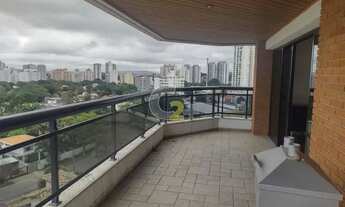 Imagem 3: APARTAMENTO - VILA LEPOLDINA - 3 - DORMS - 3 - SUITES - 3 - VAGAS