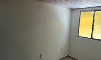 Imagem 7: KITNET OPORTUNIDADE !!!!