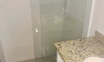 Imagem 7: Apartamento para venda tem 80 metros quadrados com 2 quartos em Vila Nova - Cabo Frio - RJ