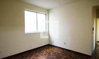 Imagem 2: Apartamento para Aluguel - Alto dos Pinheiros, 3 Quartos, 95 m2