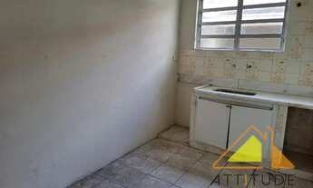 Imagem 4: Casa Térrea à Venda - Rudge Ramos - São Bernardo do Campo