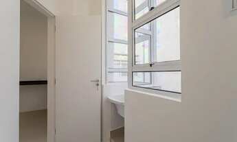 Imagem 7: Apartamento AREFORMADO 120 metros quadrados com 2 quartos em Jardim Paulista - São Paulo