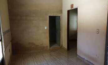 Imagem 4: CASA EM ÓTIMA LOCALIZAÇÃO