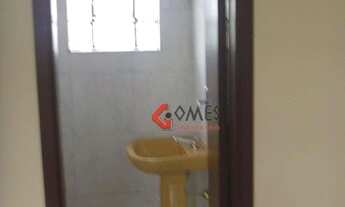 Imagem 2: Galpão à venda, 720 m² por R$ 1.700.000,00 - Parque Santo Antônio - São Bernardo do Campo