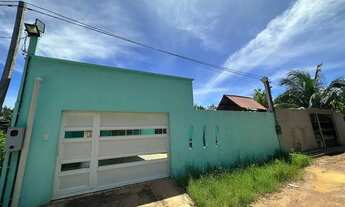 Imagem: Alugo ou vendo imovel